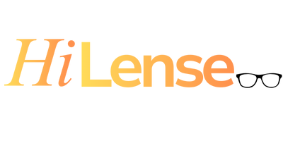 HiLense