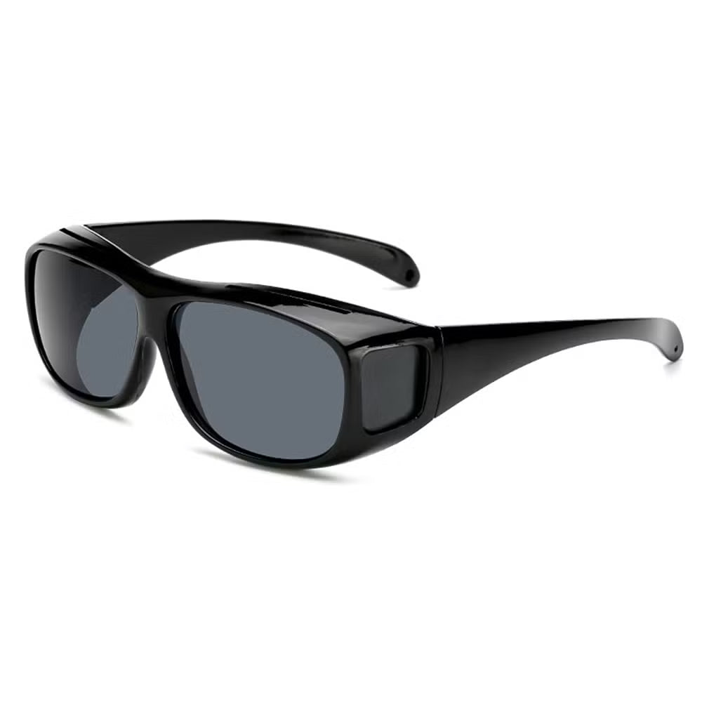 HiLense™SunGlare Driving Glasses