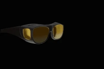 HiLense™ Nighttime Driving Glasses